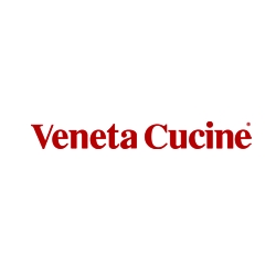 VenetaCucine